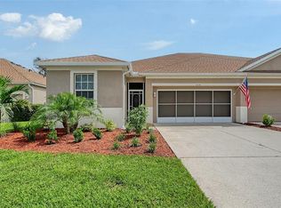 5238 Athens Way, Venice, FL 34293