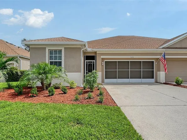 5238 Athens Way, Venice, FL 34293