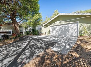 5294 Pine Hills Rd, Julian, CA 92036