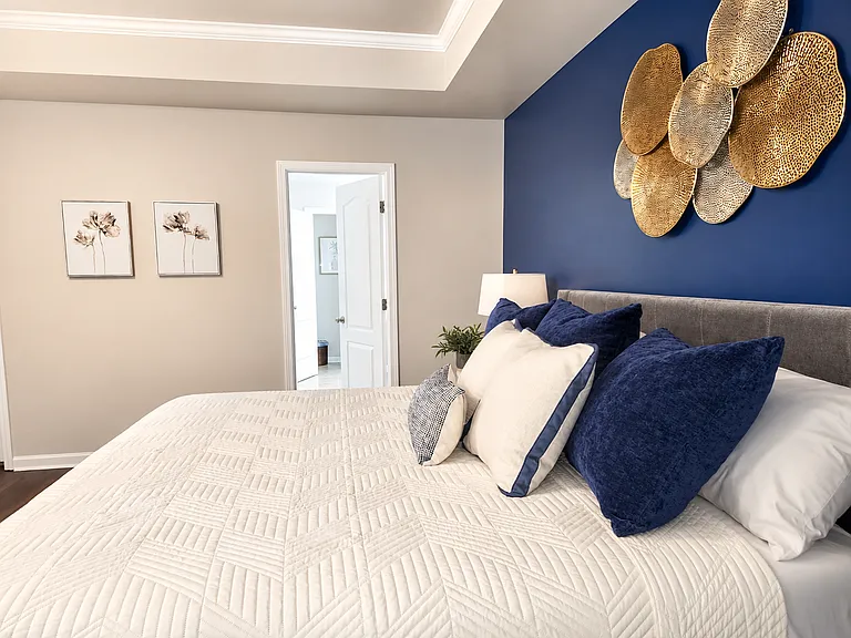 Fern Bay Dr SW — Photo 16
