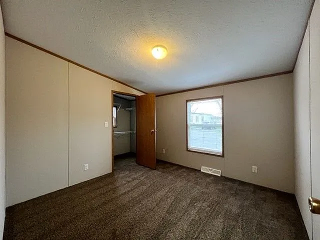 Van Buren Estates — Photo 39
