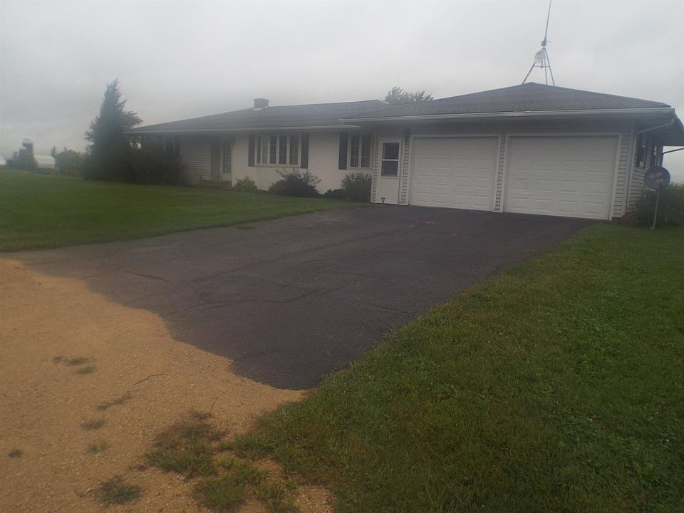1st image of 325 State Route 78 N