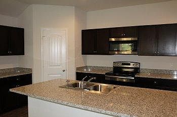 4th image of 841 Margay Loop