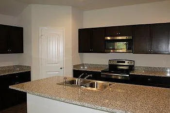 841 Margay Loop — Photo 4