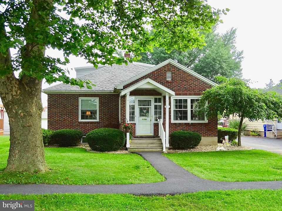 1st image of 813 William Penn Blvd