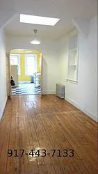 Rented by Brooklyn Real Estate Services