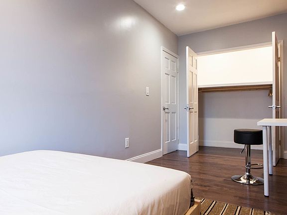 3rd image of 282 Lenox Ave APT 3