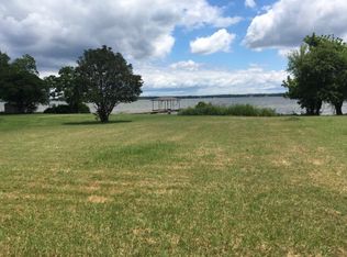 112 Cinch Buckle Ranch Rd, Trinidad, TX 75163