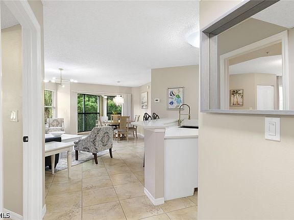 3rd image of 8940 Colonnades Ct E APT 731