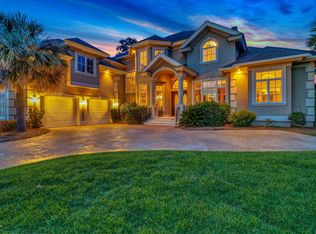 28 Sherbrooke Ave, Bluffton, SC 29910