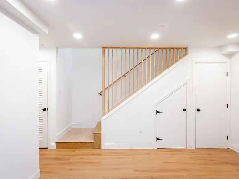 3607 13th St NW — Photo 10