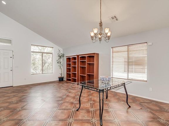 5th image of 29758 W Indianola Ave