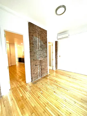 Rented by Compass | media 4