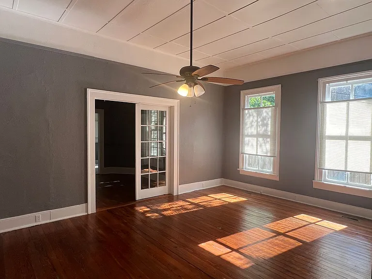 310 Central Ave — Photo 14