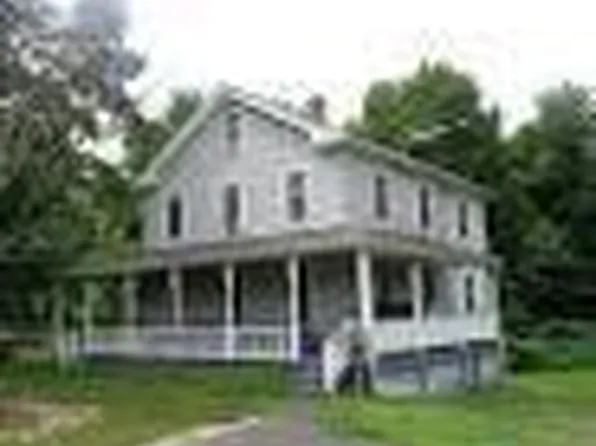 205 Forbes Street, East Hartford, CT 06108