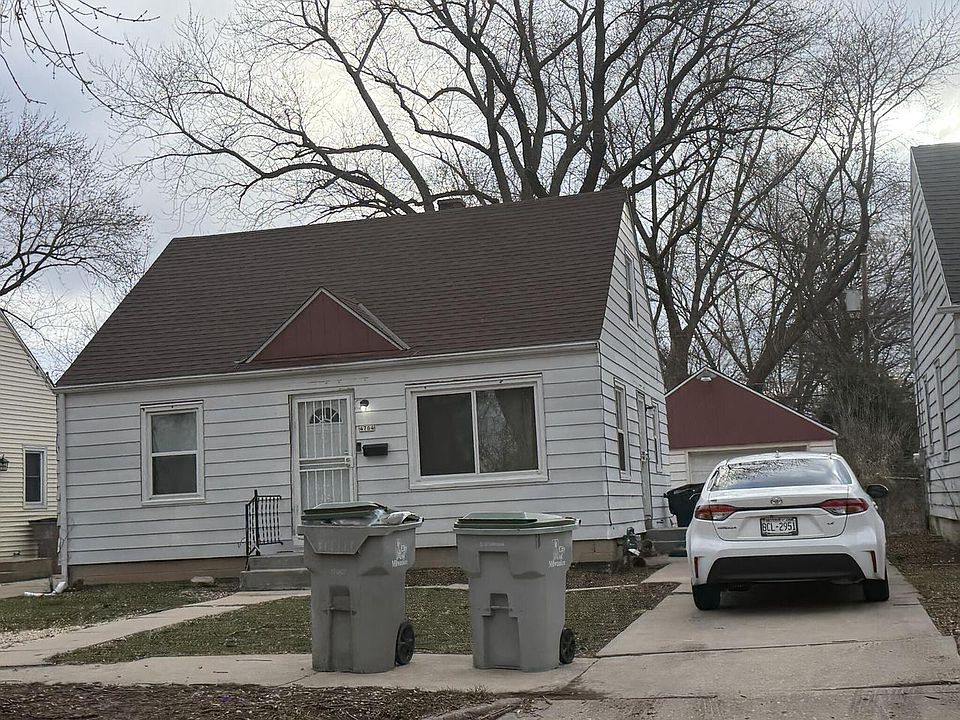 1st image of 4704 N 46th STREET