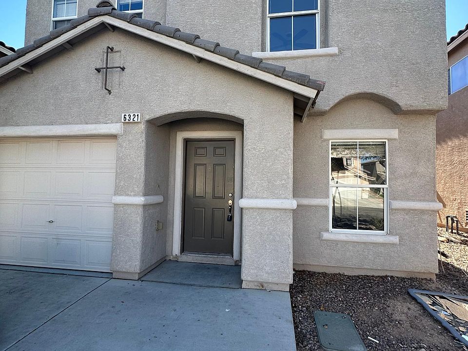 1st image of 6321 Growing Vine Ct