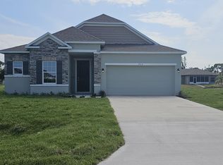 862 SW 18th St, Cape Coral, FL 33914