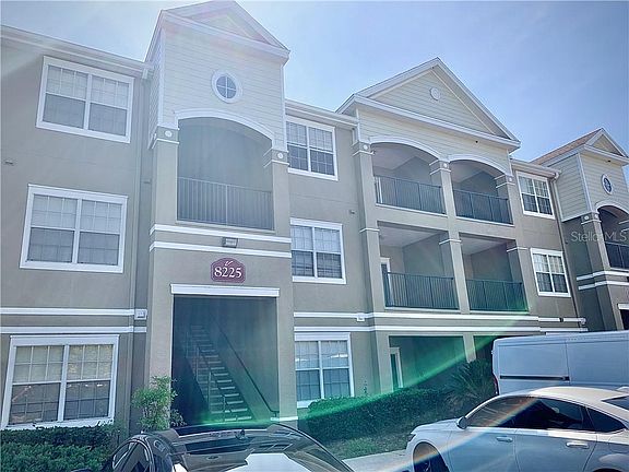 2nd image of 8225 Claire Ann Dr APT 302