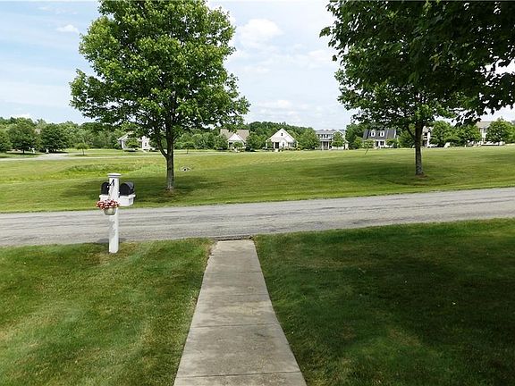 3rd image of 20400 Limber Creek Dr #47