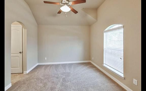 5th image of 23406 Verita Ct