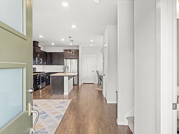3rd image of 7805 SE Siltcoos Ln