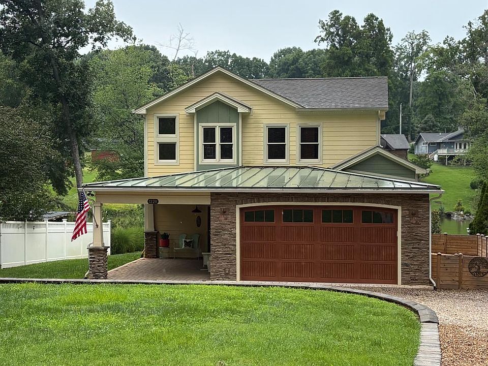 1st image of 1228 Timberlake Dr