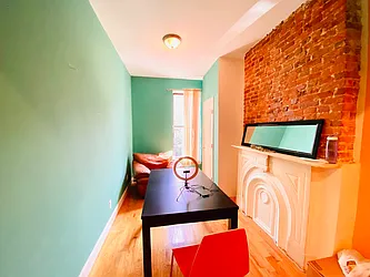 Rented by Blue Egg Realty Corp