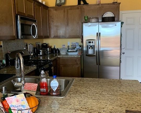 4th image of Manzanilla Ln