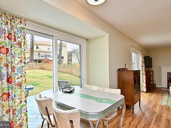 5th image of 4707 Carterwood Dr