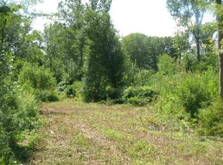 0 County Line Rd, New Haven, MI 48050