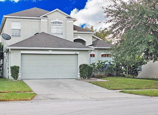 1st image of 930 Willow Branch Dr