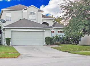 930 Willow Branch Dr, Orlando, FL 32828
