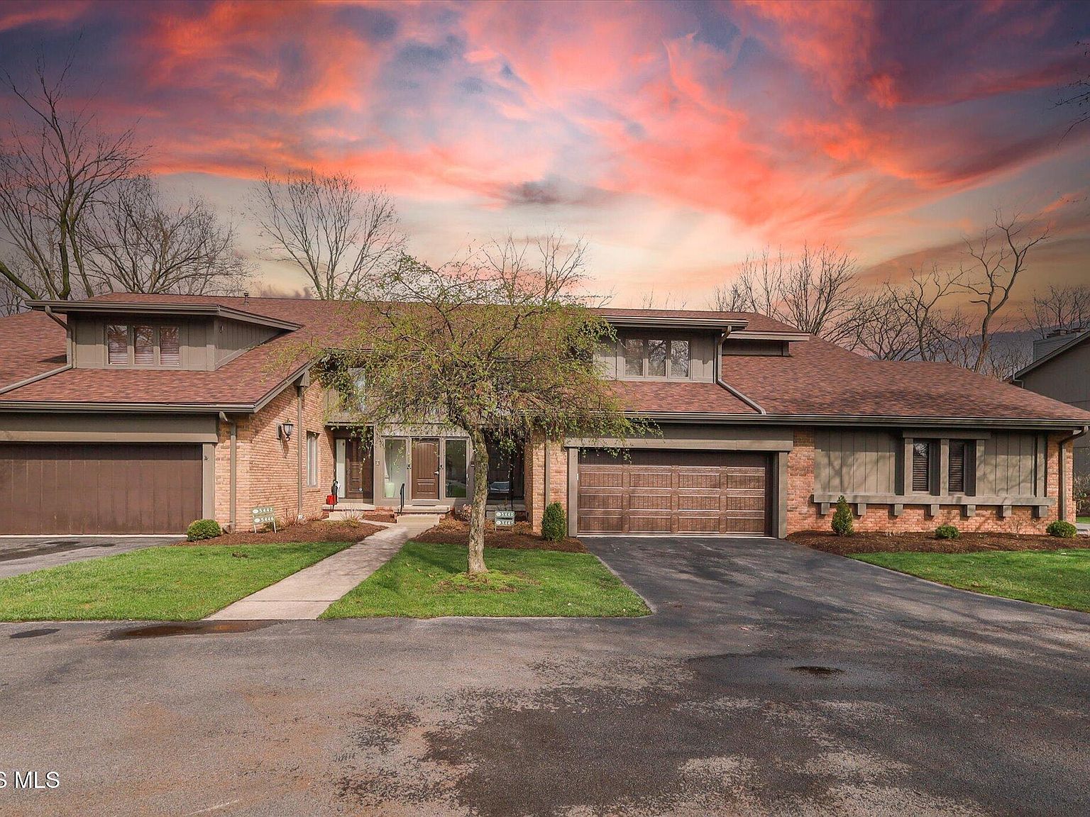 junail7❤︎ 5444 N Citation Rd, Toledo, OH 43615 | MLS #10005276 | Zillow