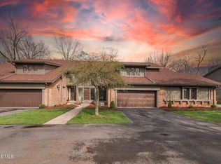 5444 N Citation Rd, Toledo, OH 43615