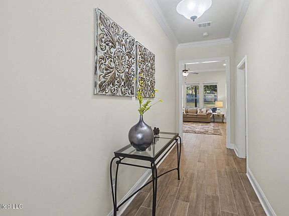 4th image of 24830 Knollwood Dr Lot 65