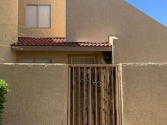 2nd image of 8883 N 48th Dr