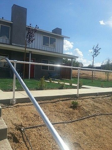 2nd image of 22132 Copper St