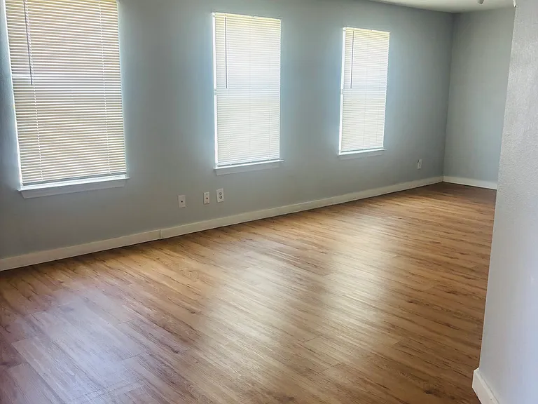 13020 Oconnor Cv — Photo 10
