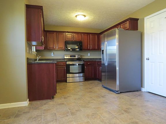 5th image of 123 Redcrest Dr
