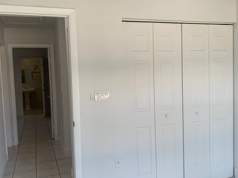 14775 SW 174th St — Photo 34