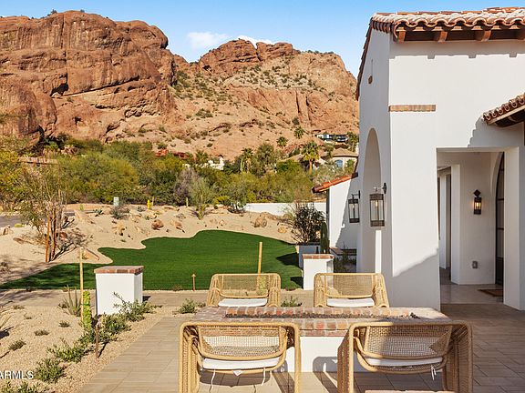 4th image of 4605 E ROCKRIDGE Road