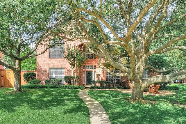 1st image of 7409 Langdon Ct
