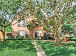 7409 Langdon Ct, Plano, TX 75025