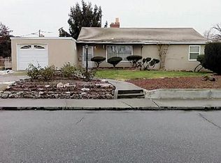 210 E 1st Pl, Kennewick, WA 99336