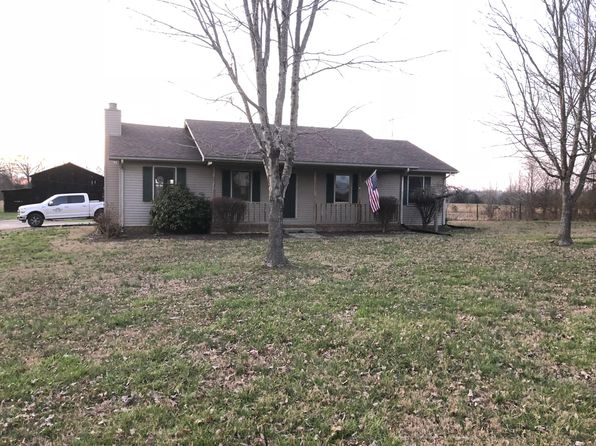 3477 Iron Bridge Rd