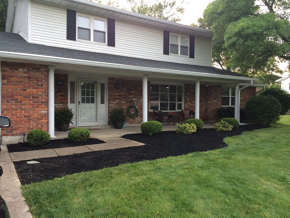 2nd image of 5411 Royalwood Dr