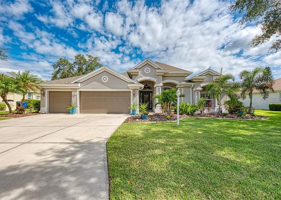 1st image of 6341 Yellow Wood Pl