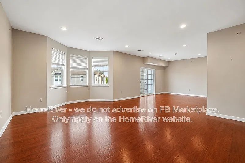 2 bed, 2.0 bath, 1551 sqft, $2,875 — Photo 3