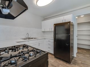 Villas at Vine, Salt Lake City, UT 84107